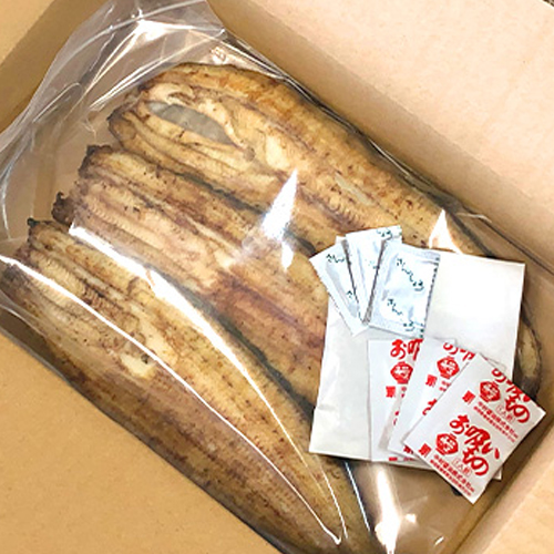 冷凍商品